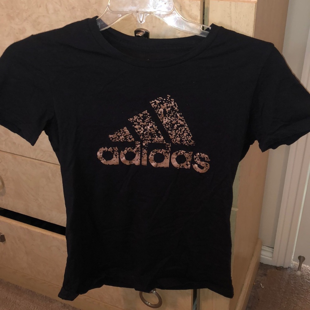 Adidas Tee
